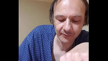 La 001°mangata cap 11