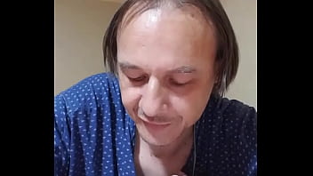 La 001°mangata cap 11