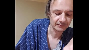 La 001°mangata cap 11