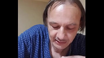 La 001°mangata cap 11