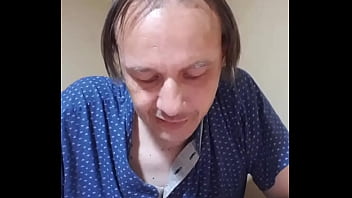 La 001°mangata cap 11