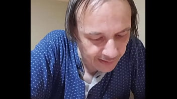 La 001°mangata cap 11