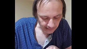 La 001°mangata cap 11