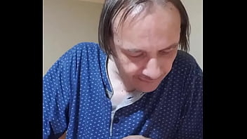 La 001°mangata cap 11