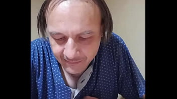 La 001°mangata cap 11