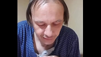 La 001°mangata cap 11