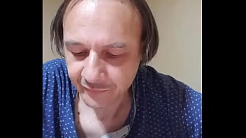 La 001°mangata cap 11