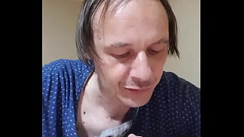 La 001°mangata cap 11