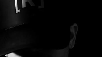 Residente la cátedra v en hd