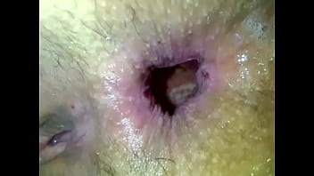 Vid 20151023 00003mp4 thumbnail