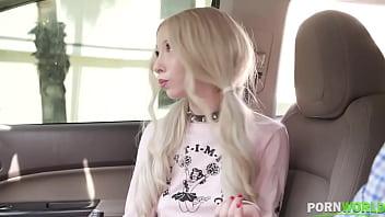 Kenzie reeves extreme anal lesson with her neighbour gp1875