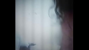 She never had a blackberry