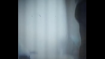 She never had a blackberry