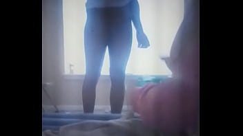 She Never Had A Blackberry thumbnail