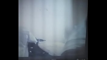 She never had a blackberry