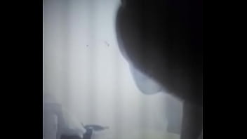 She never had a blackberry