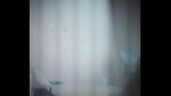 She never had a blackberry