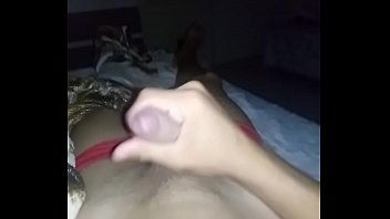 Primeira Gozada Do Novinho thumbnail