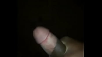 Can i cum b