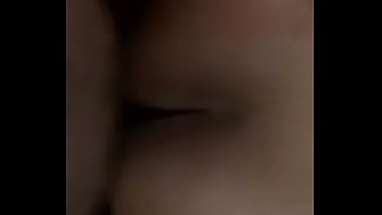 Le rebotan conmadre también le gusta de perrito