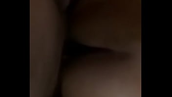 Le rebotan conmadre también le gusta de perrito