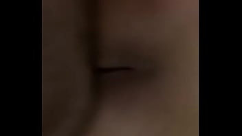 Le rebotan conmadre también le gusta de perrito