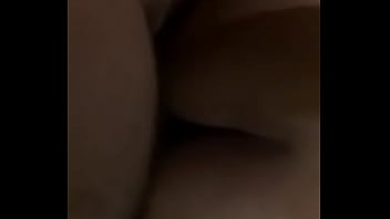 Le rebotan conmadre también le gusta de perrito