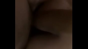 Le rebotan conmadre también le gusta de perrito