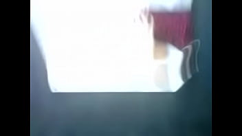 Triubute Pink3gp thumbnail