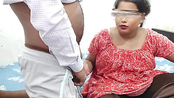 Sexy ex girlfriend fucked by boyfriend