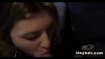 Pov fuck alice white 3 82