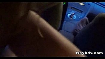 Pov fuck alice white 3 82