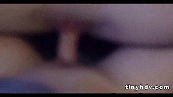 Pov fuck alice white 3 82