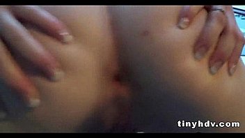 Pov fuck alice white 3 82