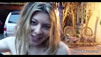 Pov fuck alice white 3 82