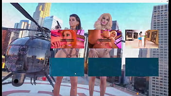 Ugly ungreatful goddess i hate her now doll city part 7