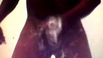 100101 0000 thumbnail