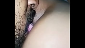 Licking that cute asshole real fools eat booty