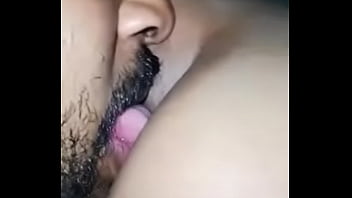 Licking that cute asshole real fools eat booty Licking that cute asshole real fools eat booty