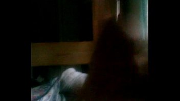 Vid 20140925 123018 936 thumbnail