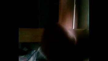 Vid 20140925 123018 936