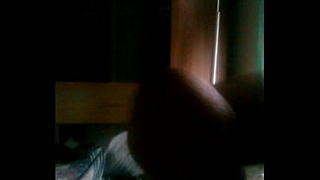 Vid 20140925 123018 936 thumbnail