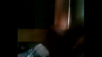 Vid 20140925 123018 936