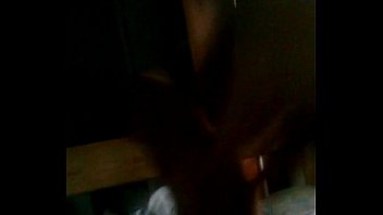 Vid 20140925 123018 936 thumbnail