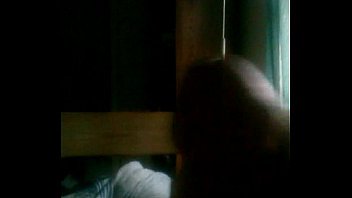 Vid 20140925 123018 936