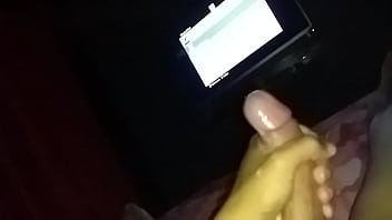 Gozada em slowmotion