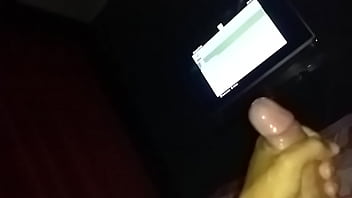 Gozada Em Slowmotion thumbnail