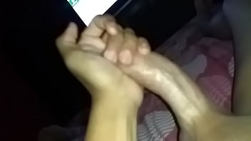 Gozada Em Slowmotion thumbnail