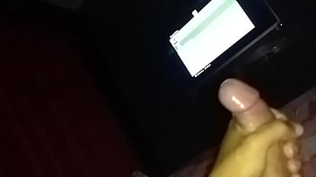 Gozada em slowmotion