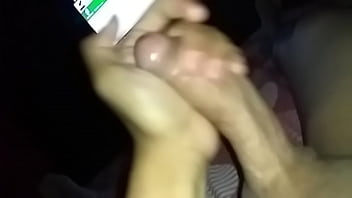 Gozada Em Slowmotion thumbnail